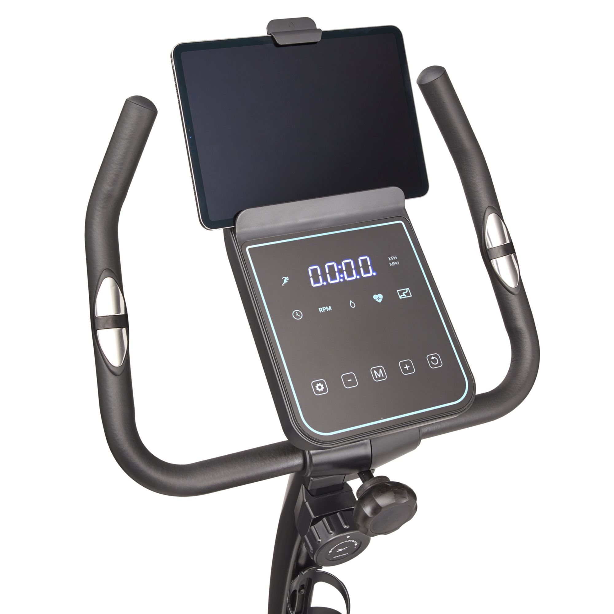 Reebok FR20 Exercise Bike product image