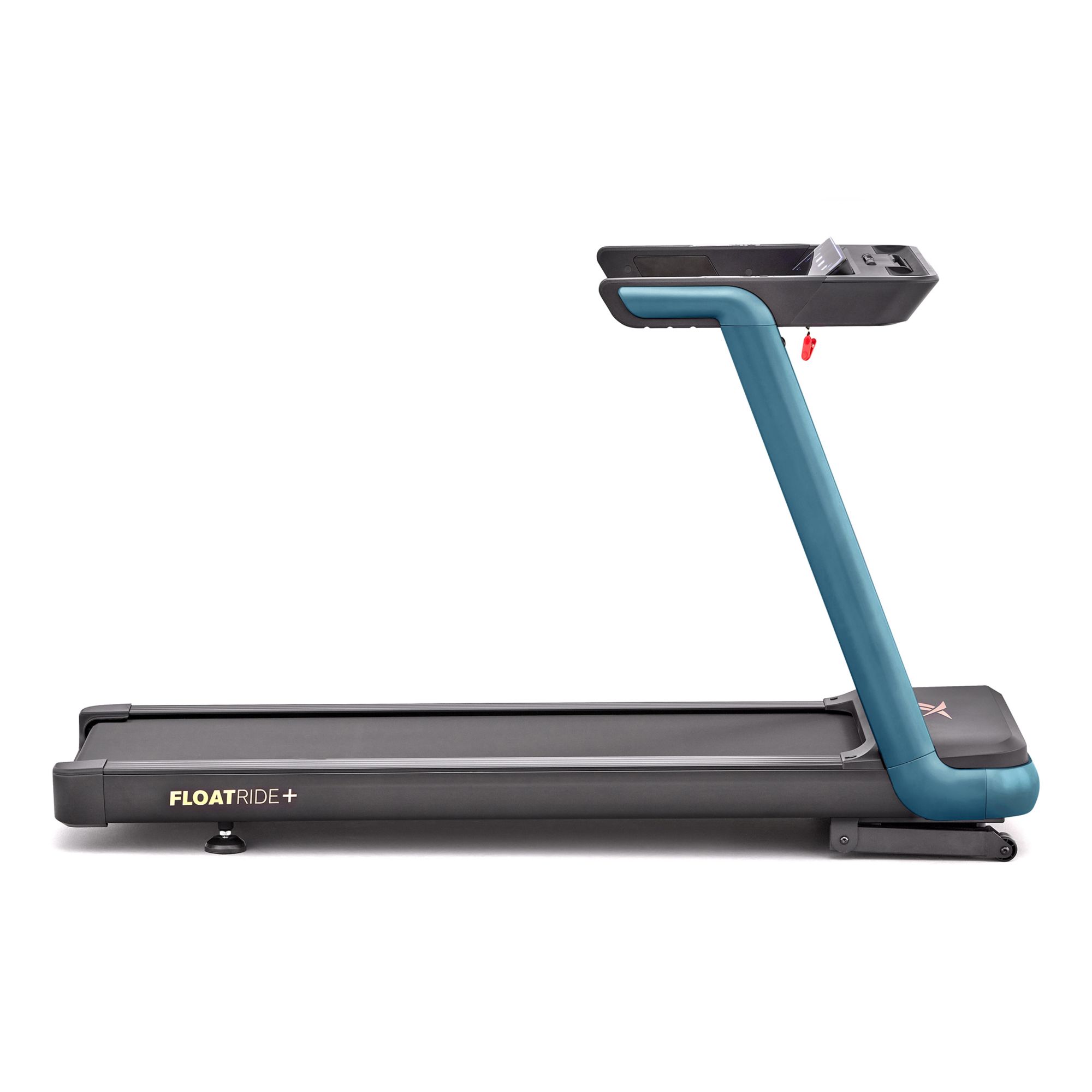 Reebok FR30z Floatride Treadmill product image