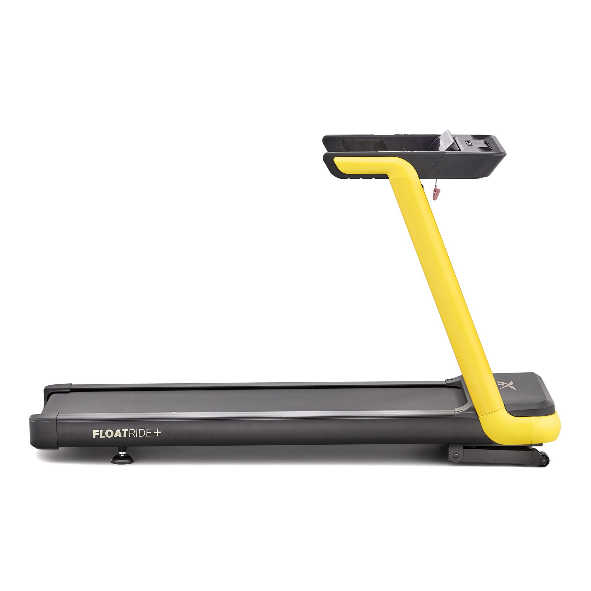 Reebok FR30z Floatride Treadmill product image