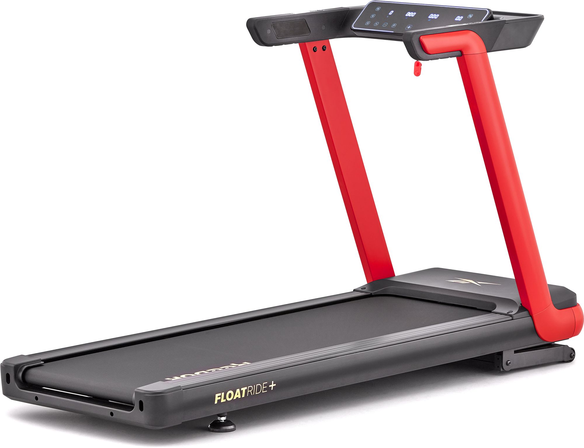 Reebok FR30z Floatride Treadmill product image