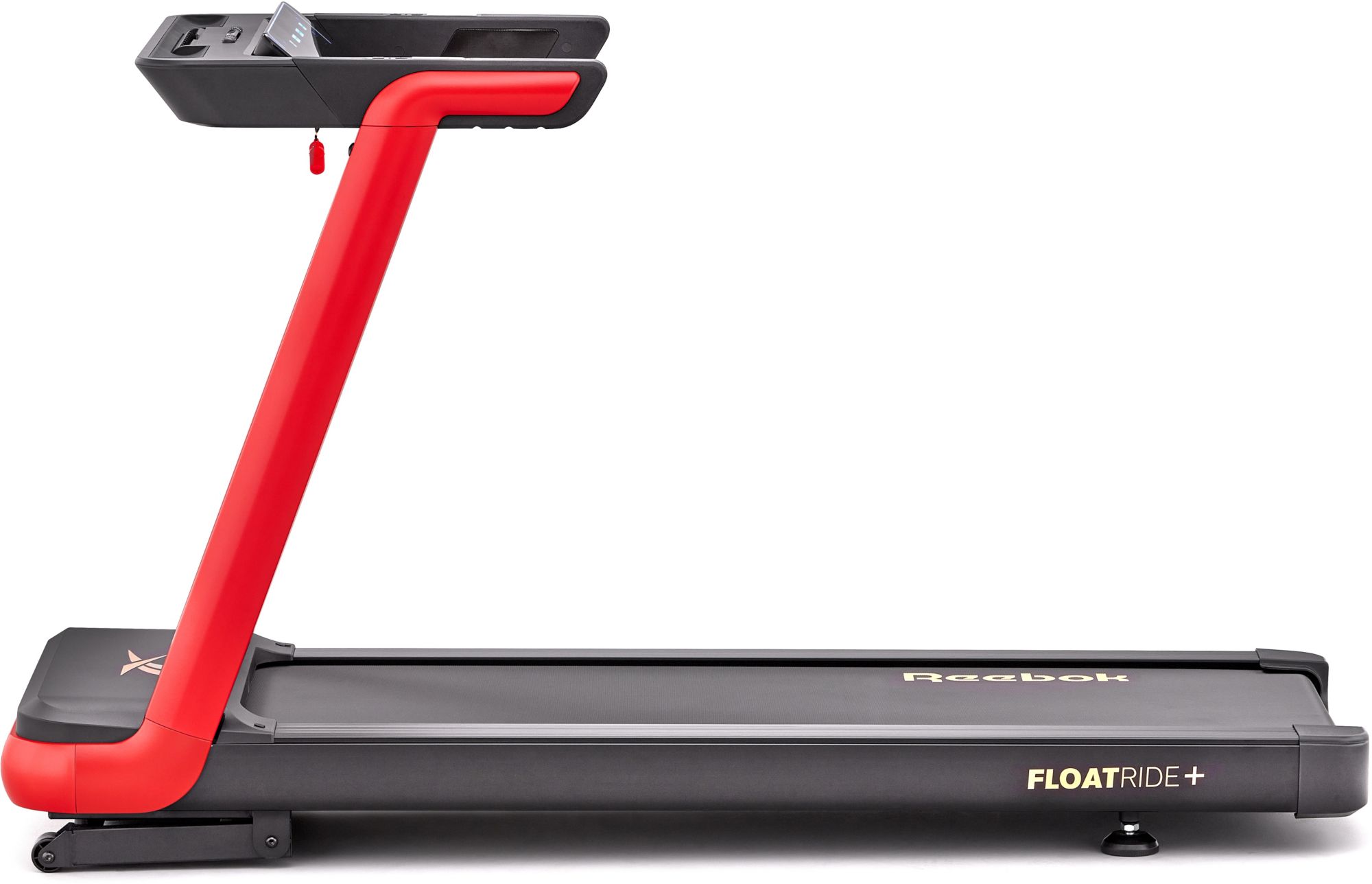 Reebok FR30z Floatride Treadmill product image