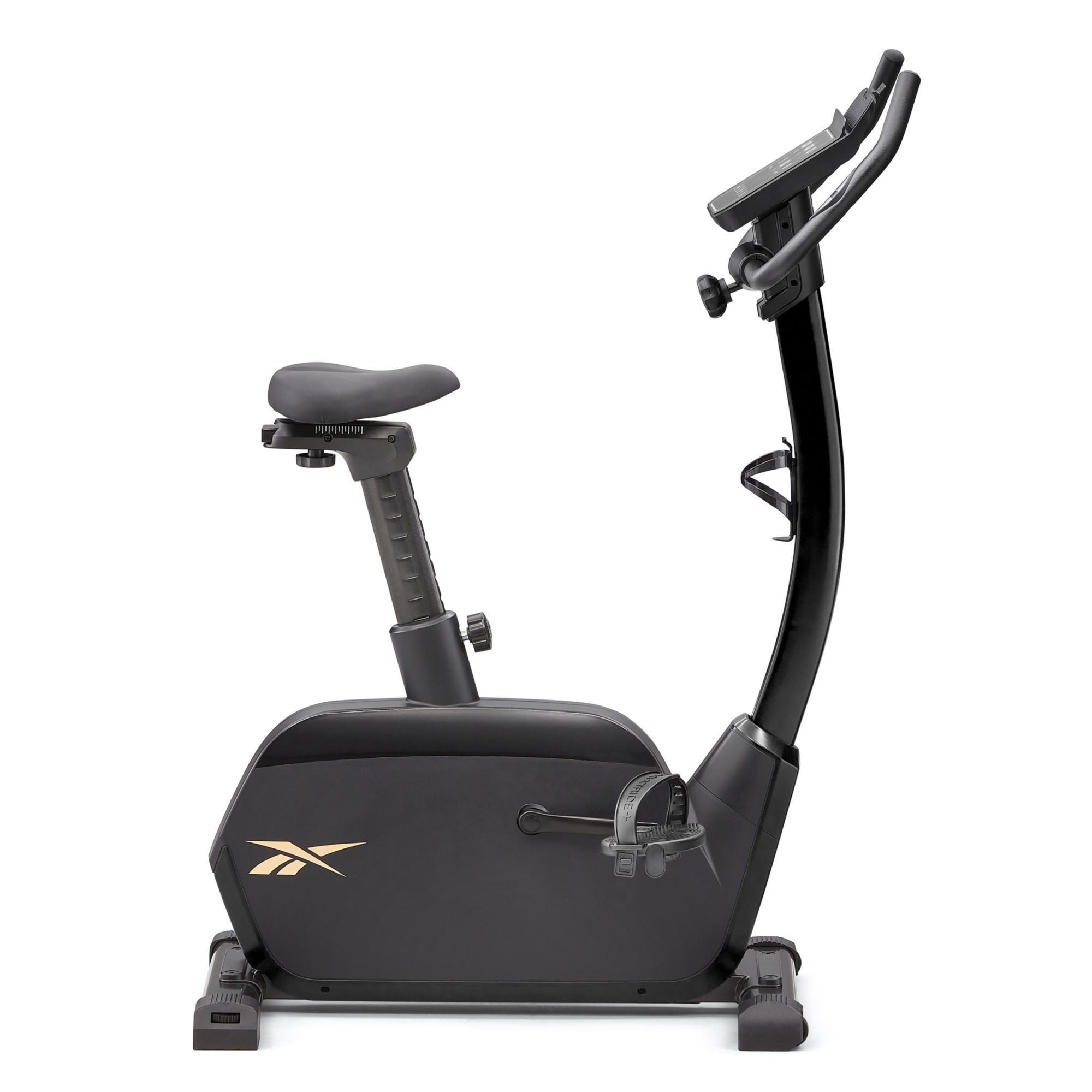 Reebok FR30 Exercise Bike product image