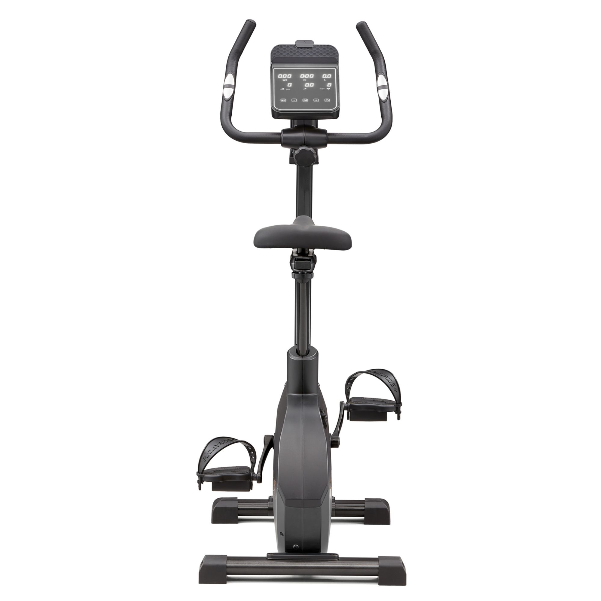 Reebok FR30 Exercise Bike product image