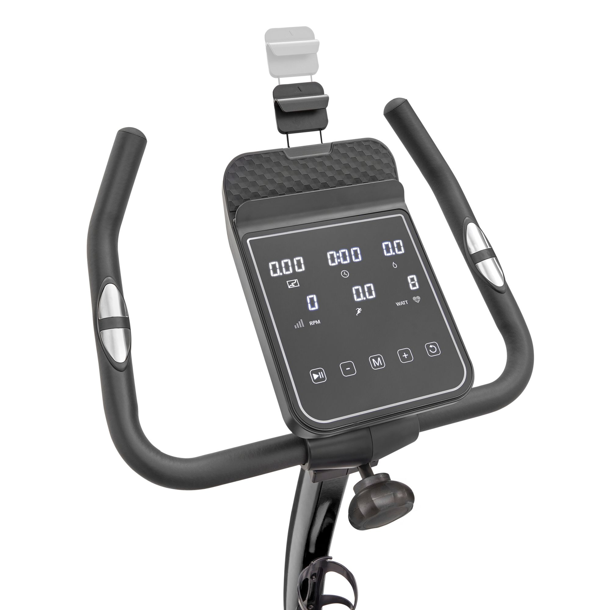 Reebok FR30 Exercise Bike product image