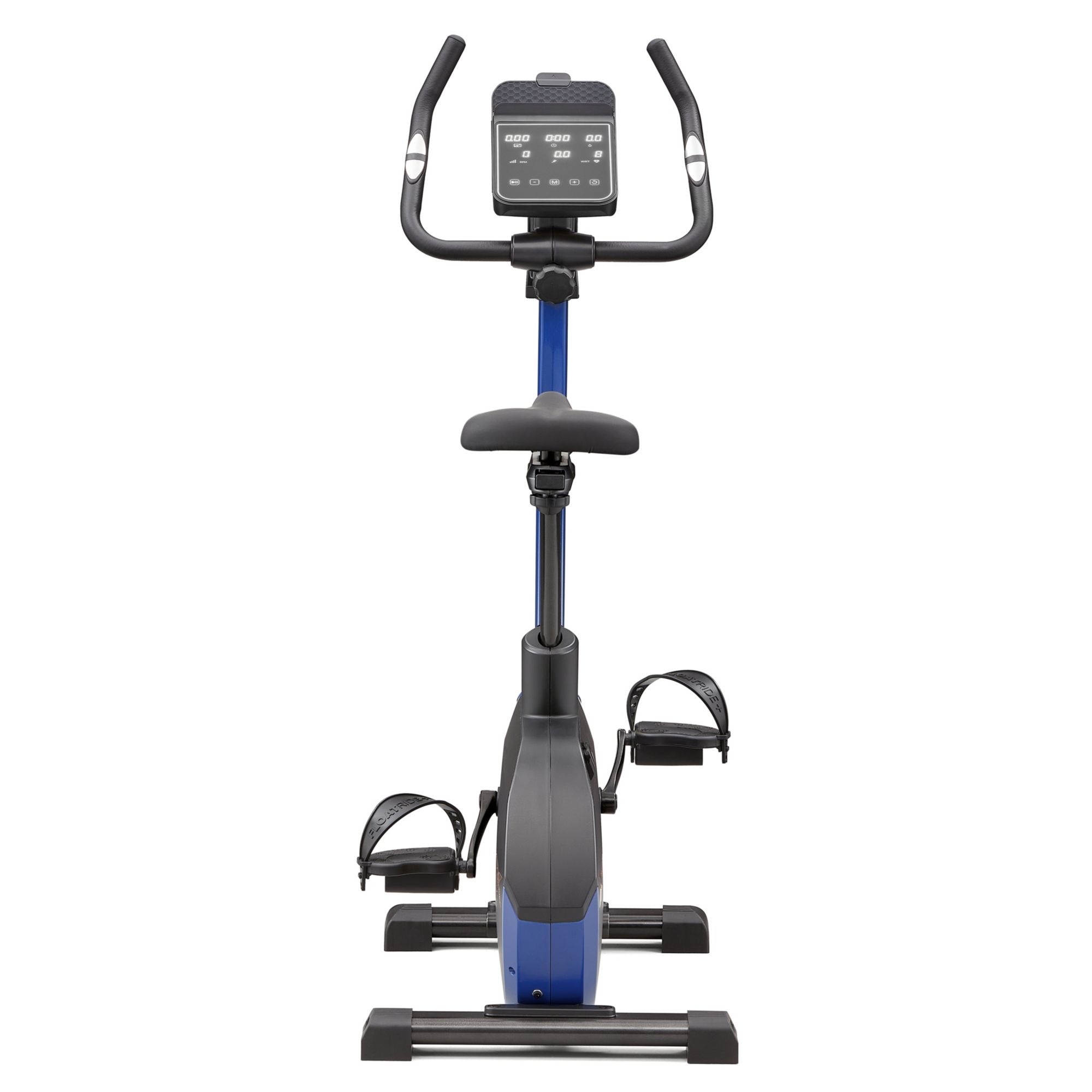 Reebok FR30 Exercise Bike product image