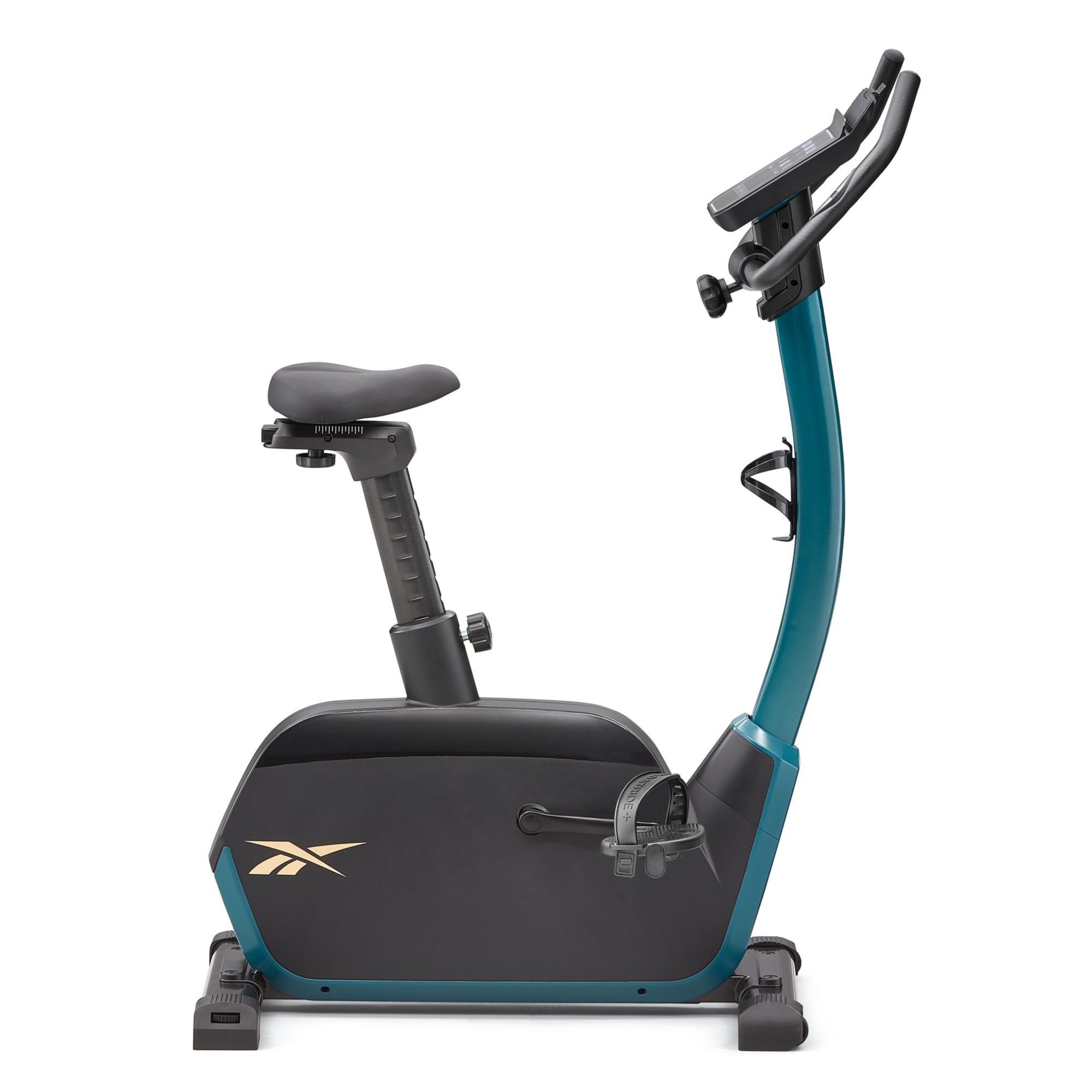 Reebok FR30 Exercise Bike product image