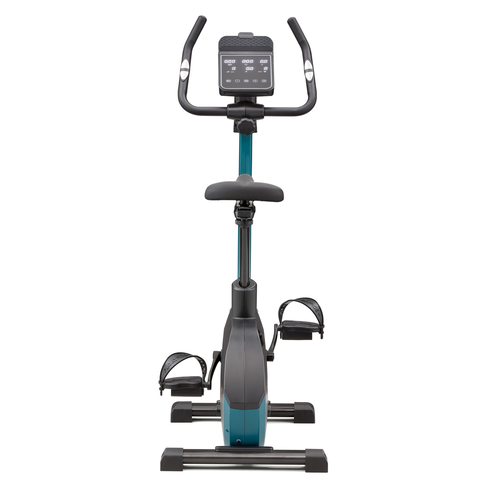 Reebok FR30 Exercise Bike product image