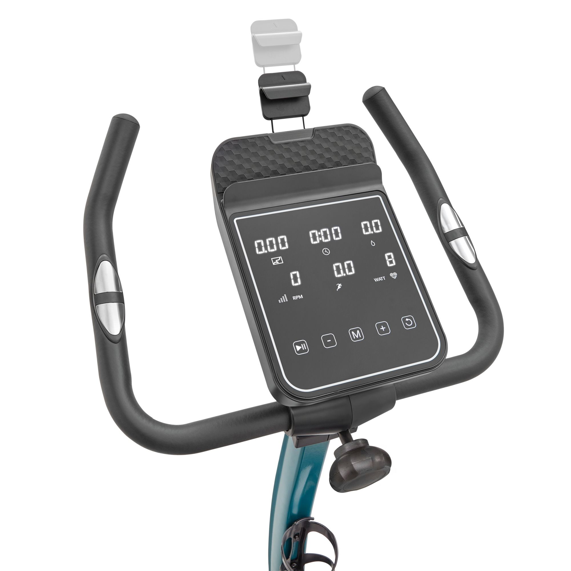 Reebok FR30 Exercise Bike product image