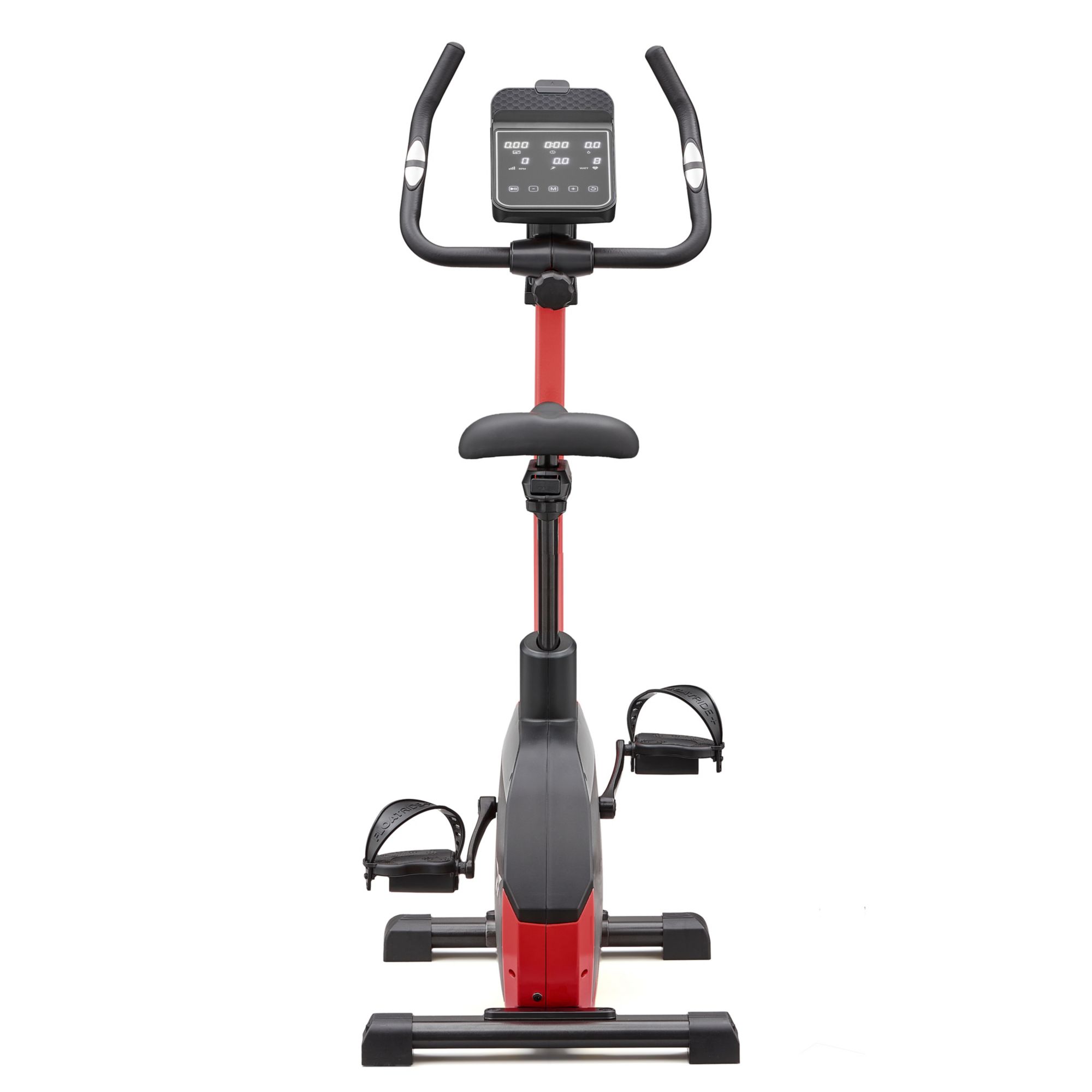 Reebok FR30 Exercise Bike product image