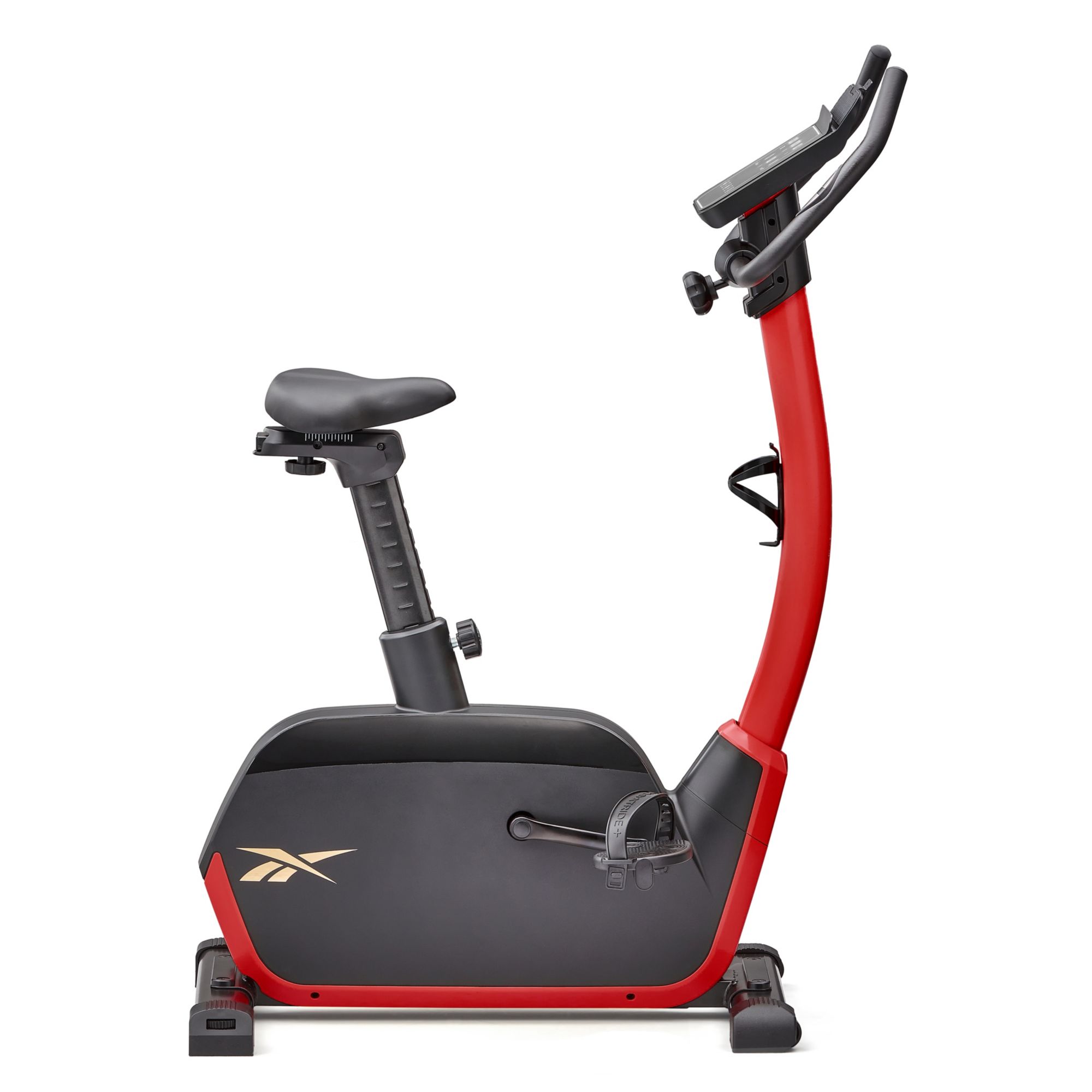 Reebok FR30 Exercise Bike product image