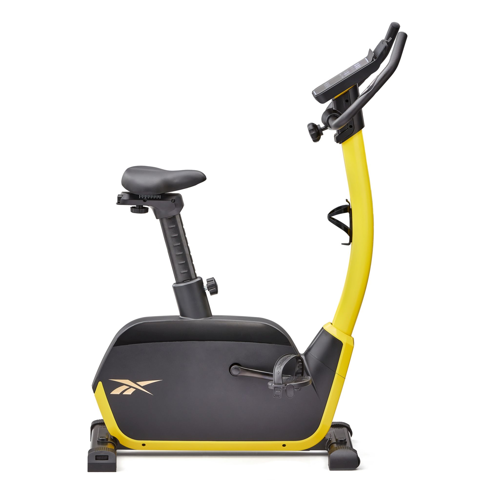 Reebok FR30 Exercise Bike product image