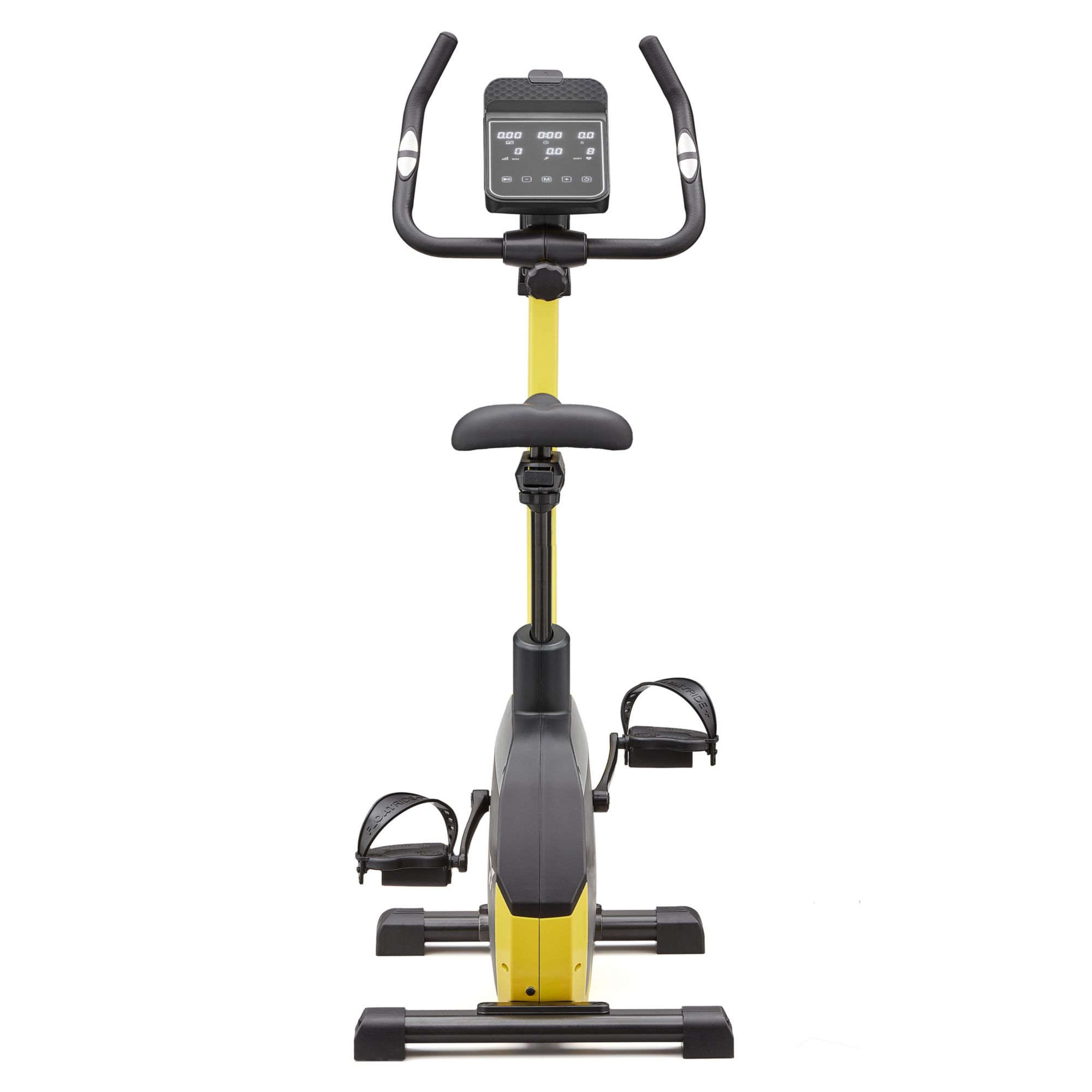 Reebok FR30 Exercise Bike product image