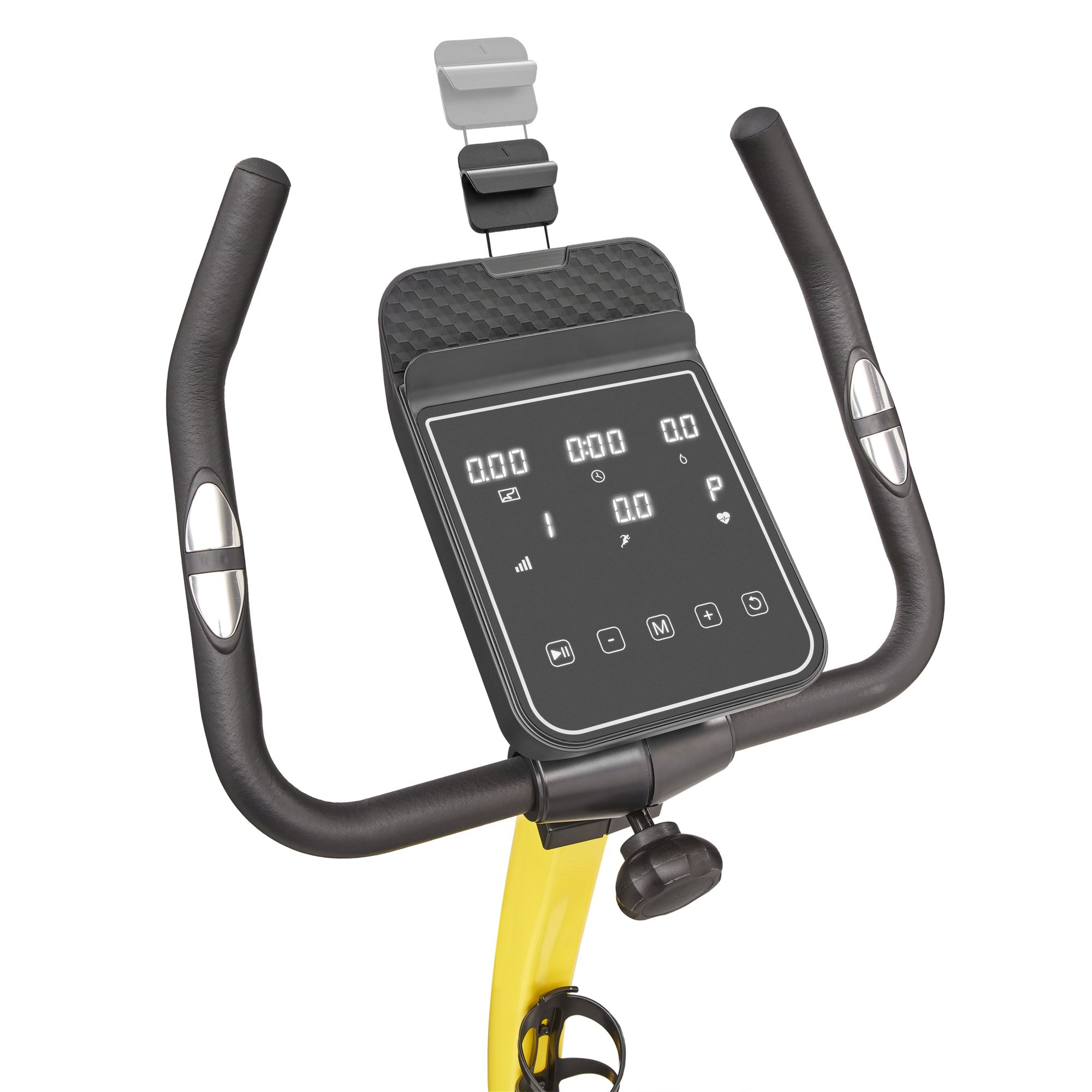 Reebok FR30 Exercise Bike product image