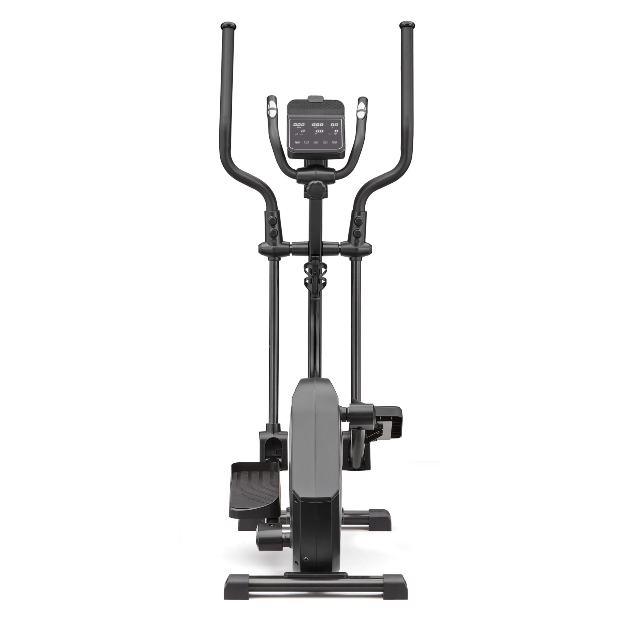 Reebok FR30 Elliptical Cross Trainer product image