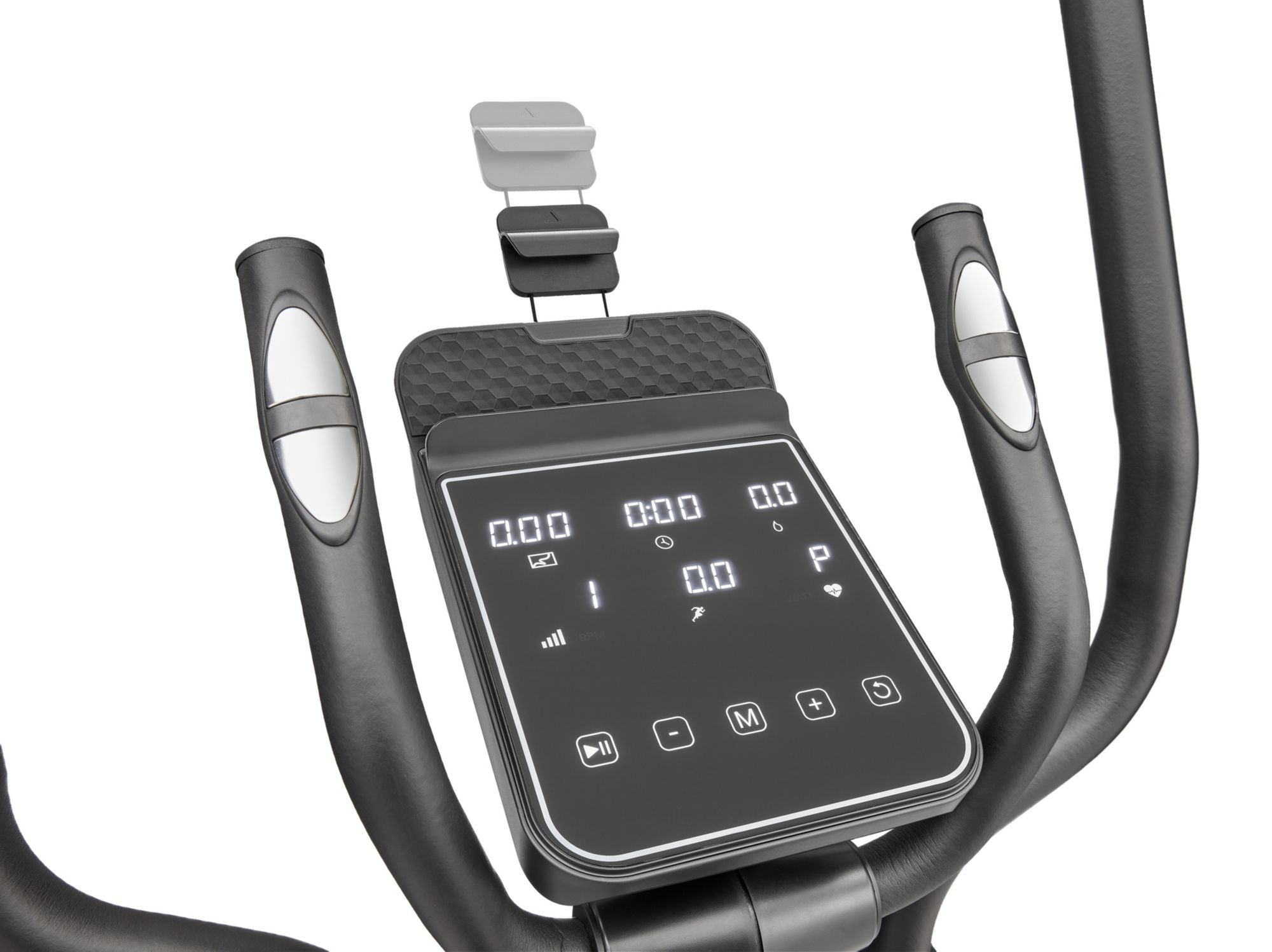 Reebok FR30 Elliptical Cross Trainer product image