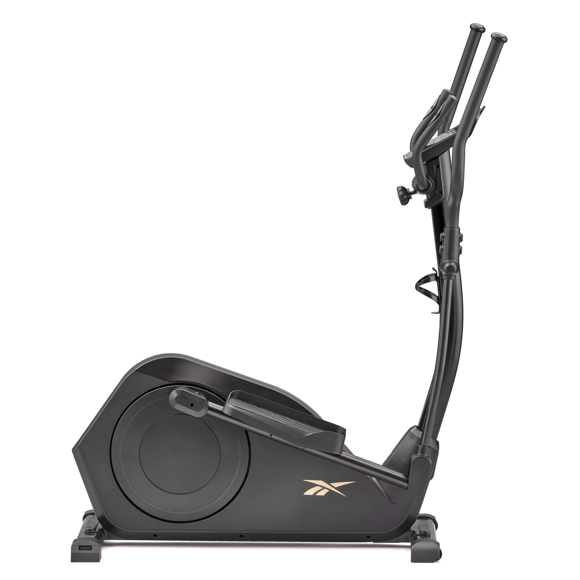 Reebok FR30 Elliptical Cross Trainer product image