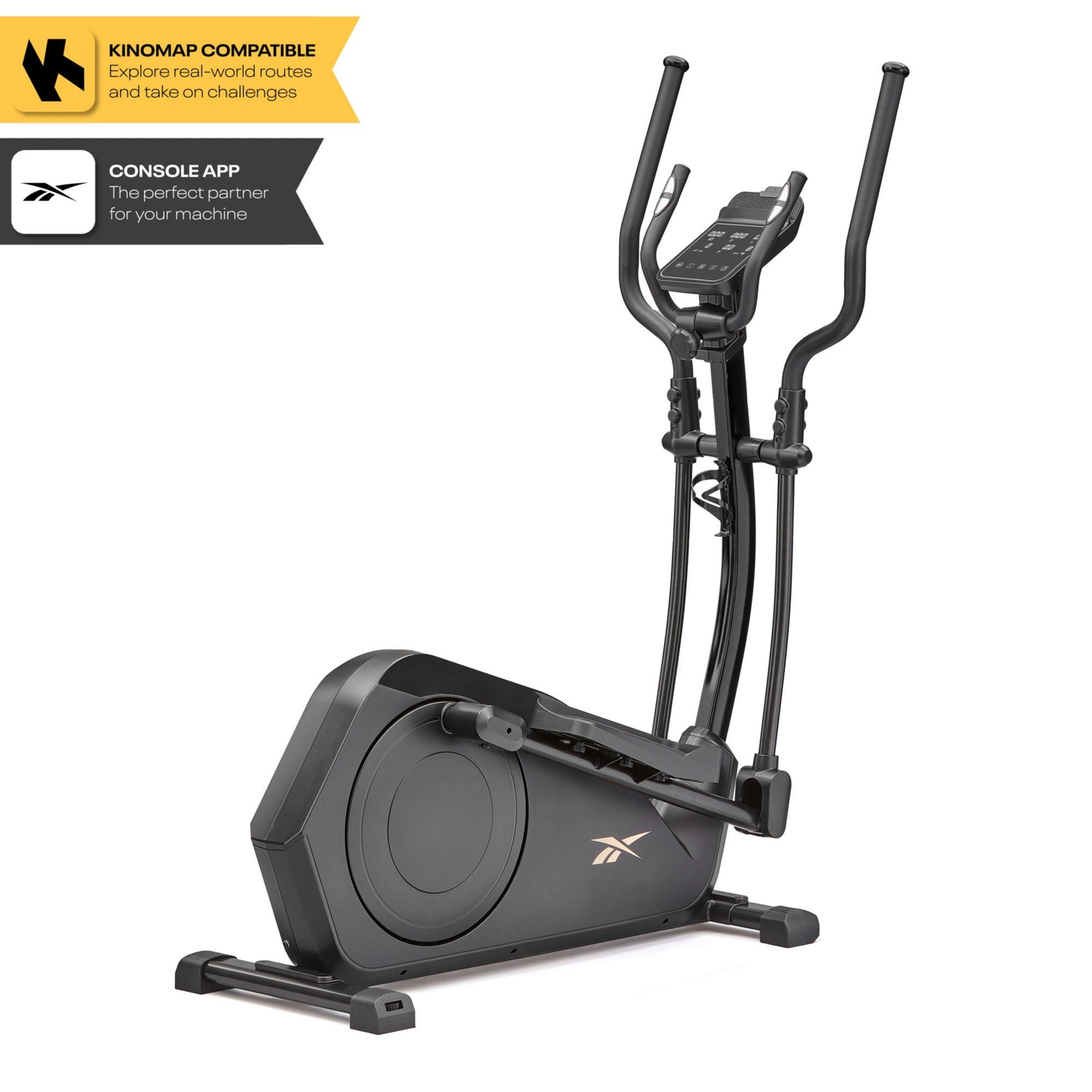 Reebok FR30 Elliptical Cross Trainer product image
