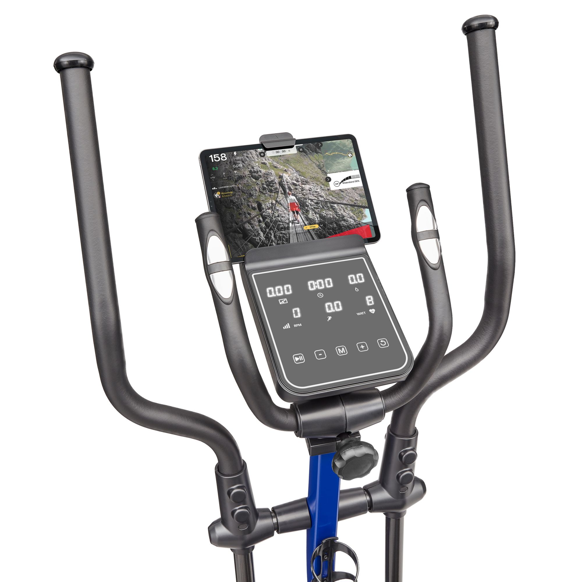 Reebok FR30 Elliptical Cross Trainer product image