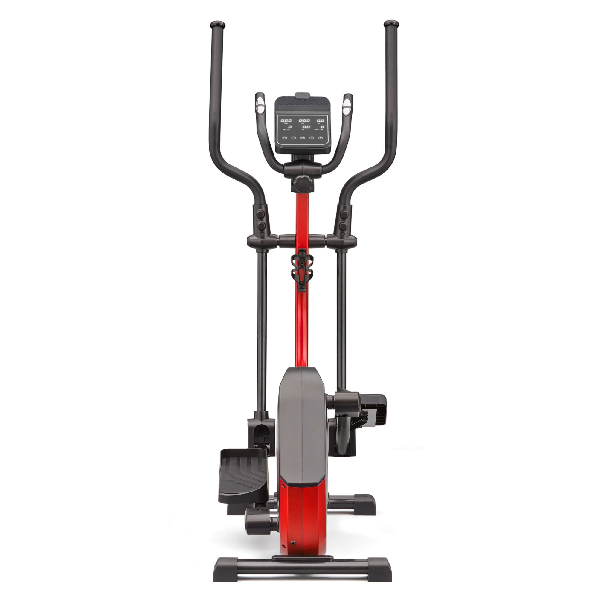 Reebok FR30 Elliptical Cross Trainer product image