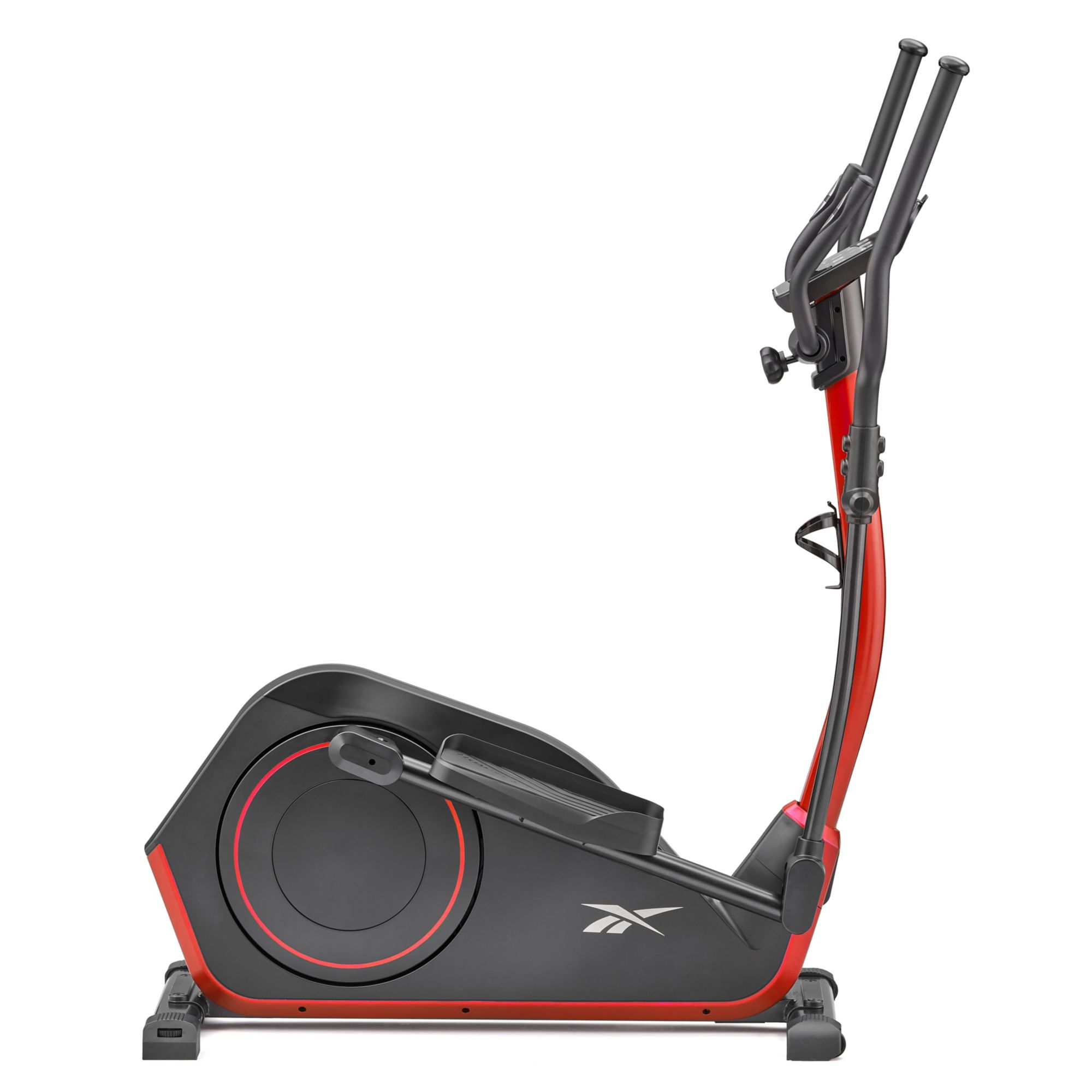 Reebok FR30 Elliptical Cross Trainer product image
