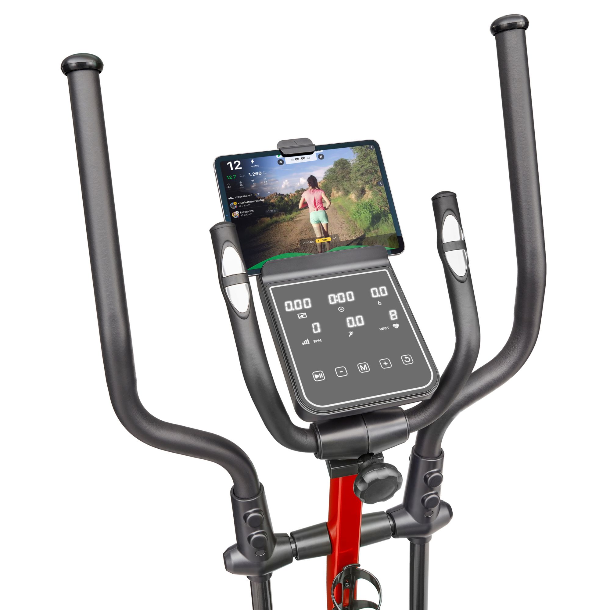 Reebok FR30 Elliptical Cross Trainer product image