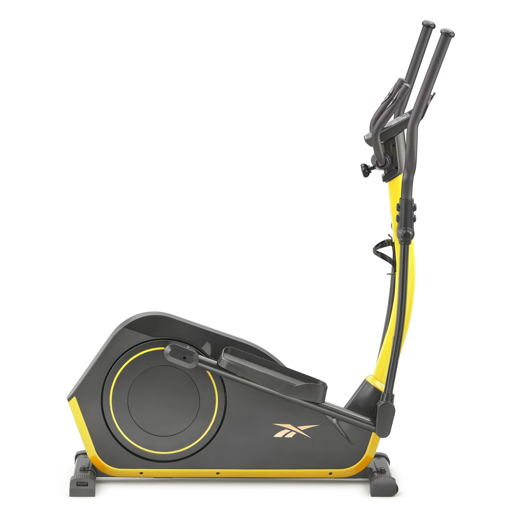 Reebok FR30 Elliptical Cross Trainer product image
