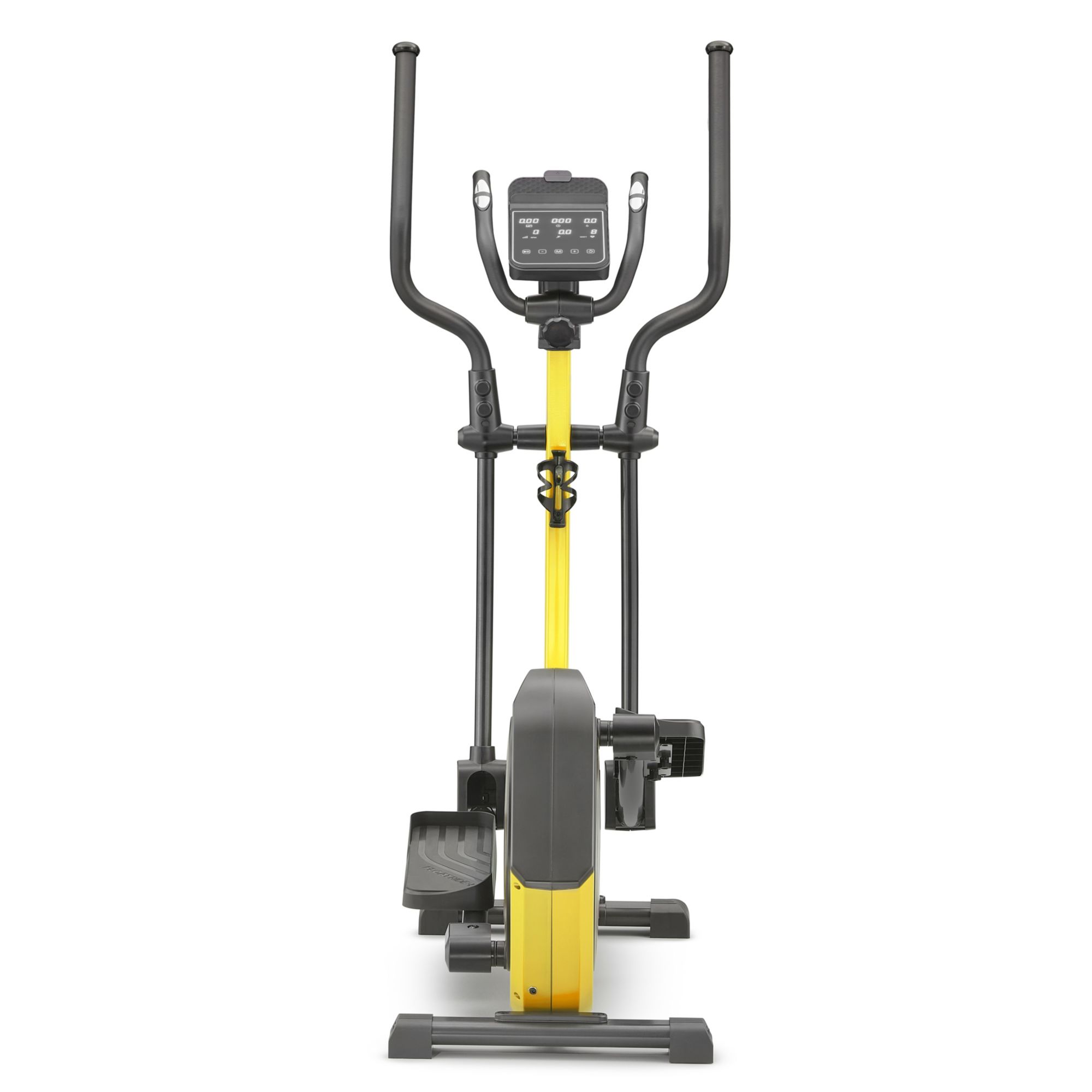 Reebok FR30 Elliptical Cross Trainer product image