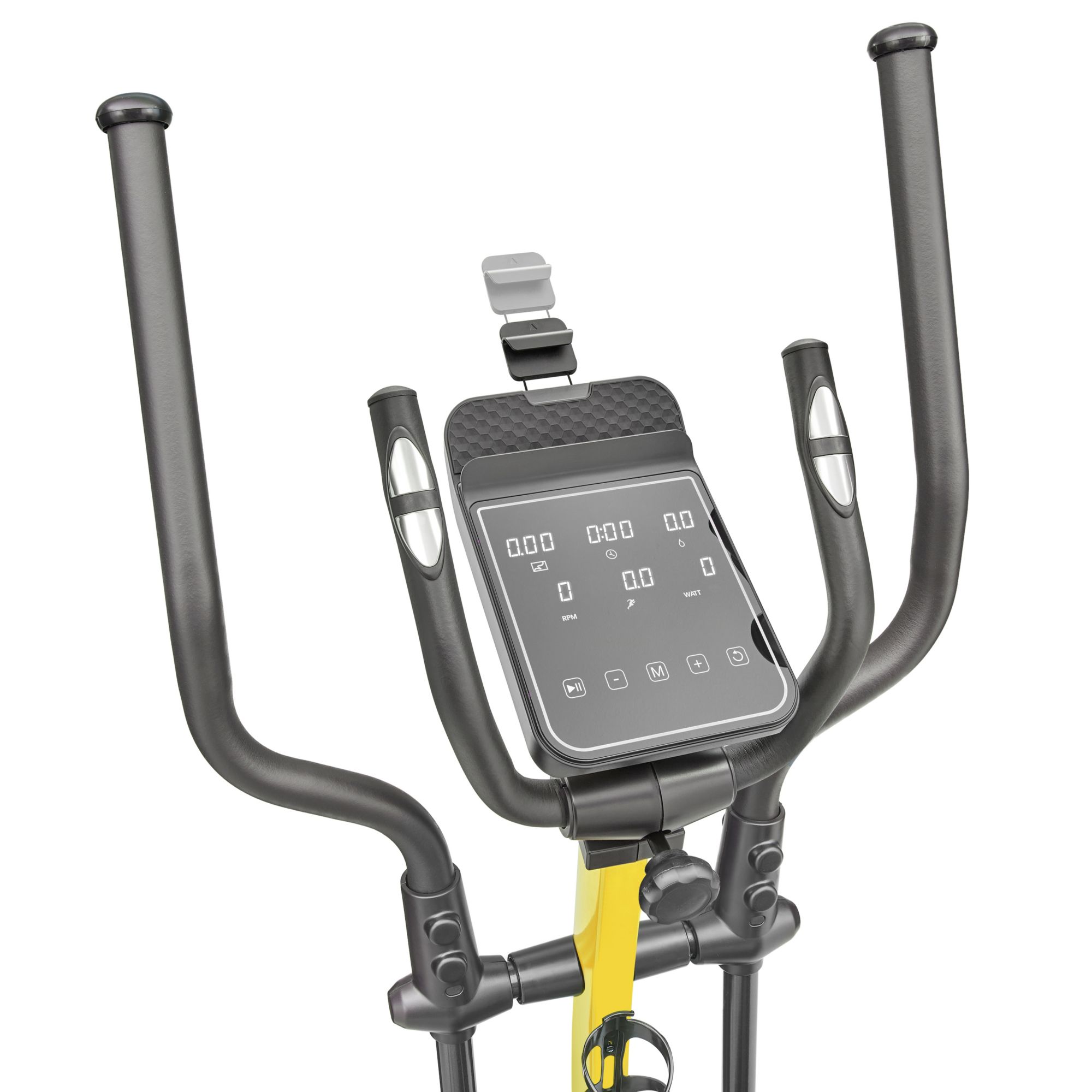 Reebok FR30 Elliptical Cross Trainer product image