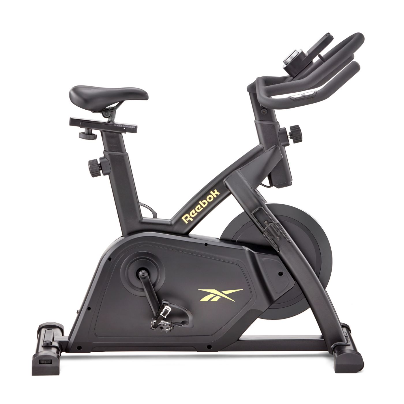 Reebok bike machine online