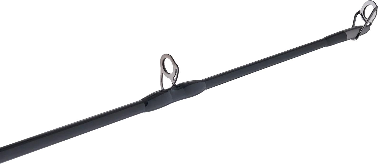 PENN Fishing Rival II Level Wind Rod and Reel Combo product image