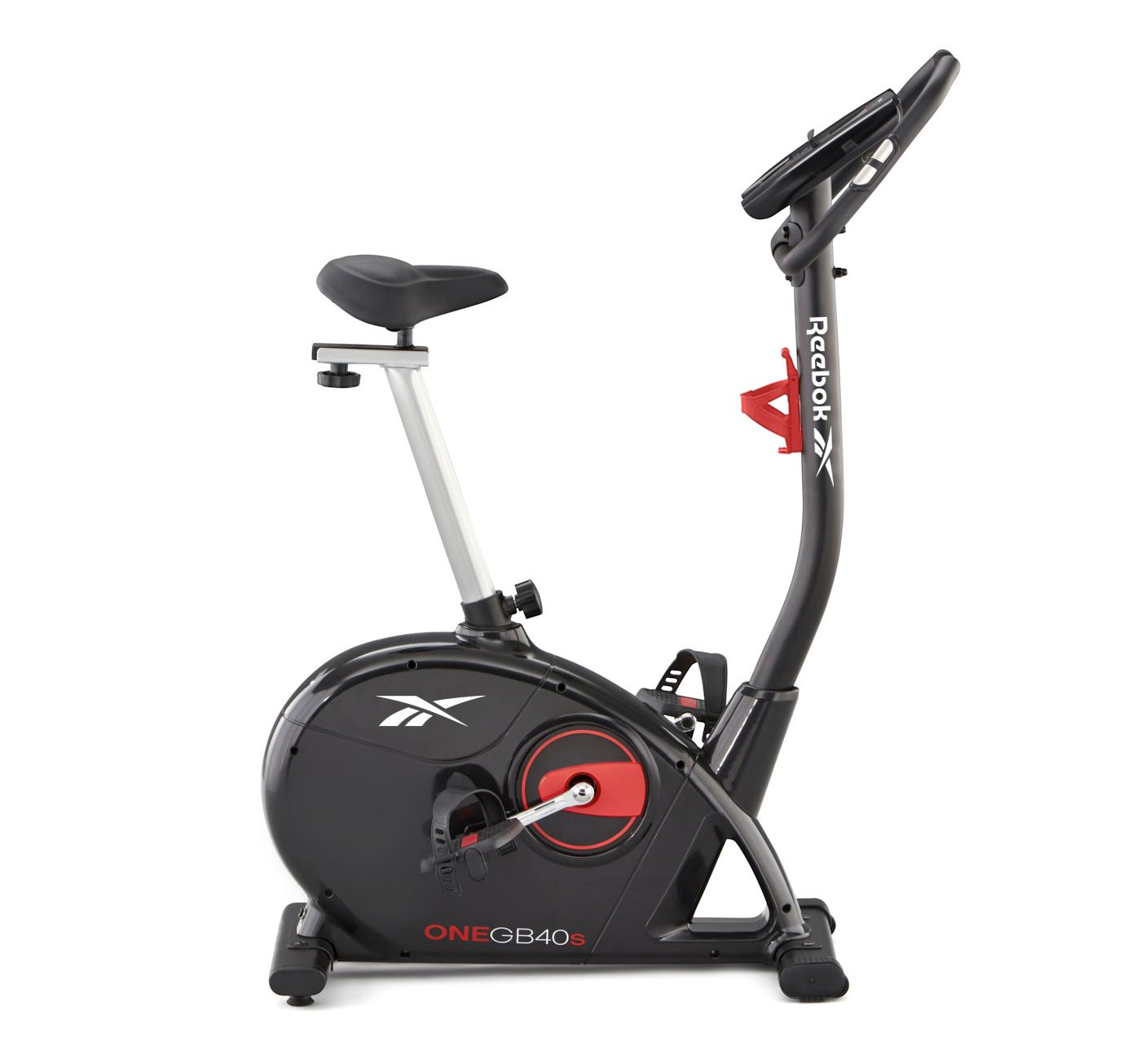 Reebok serie one gb40s sales