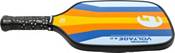 GAMMA Voltage 5.0 Pickleball Paddle product image