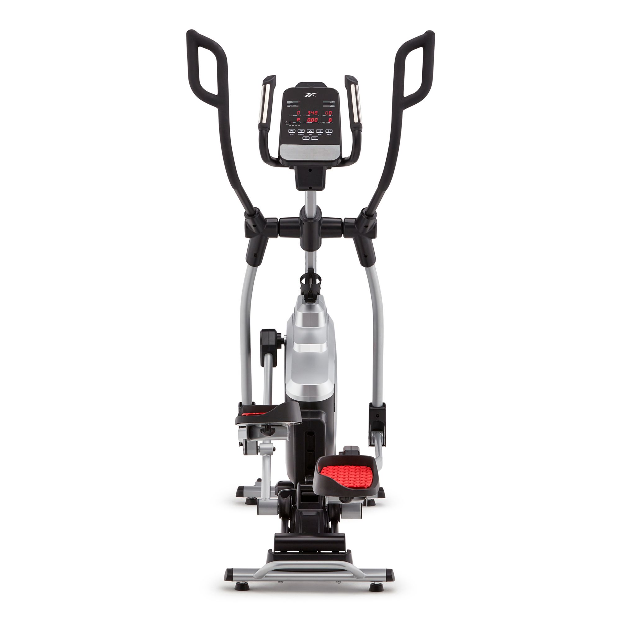 Reebok SL8.0 Cross Trainer Elliptical product image