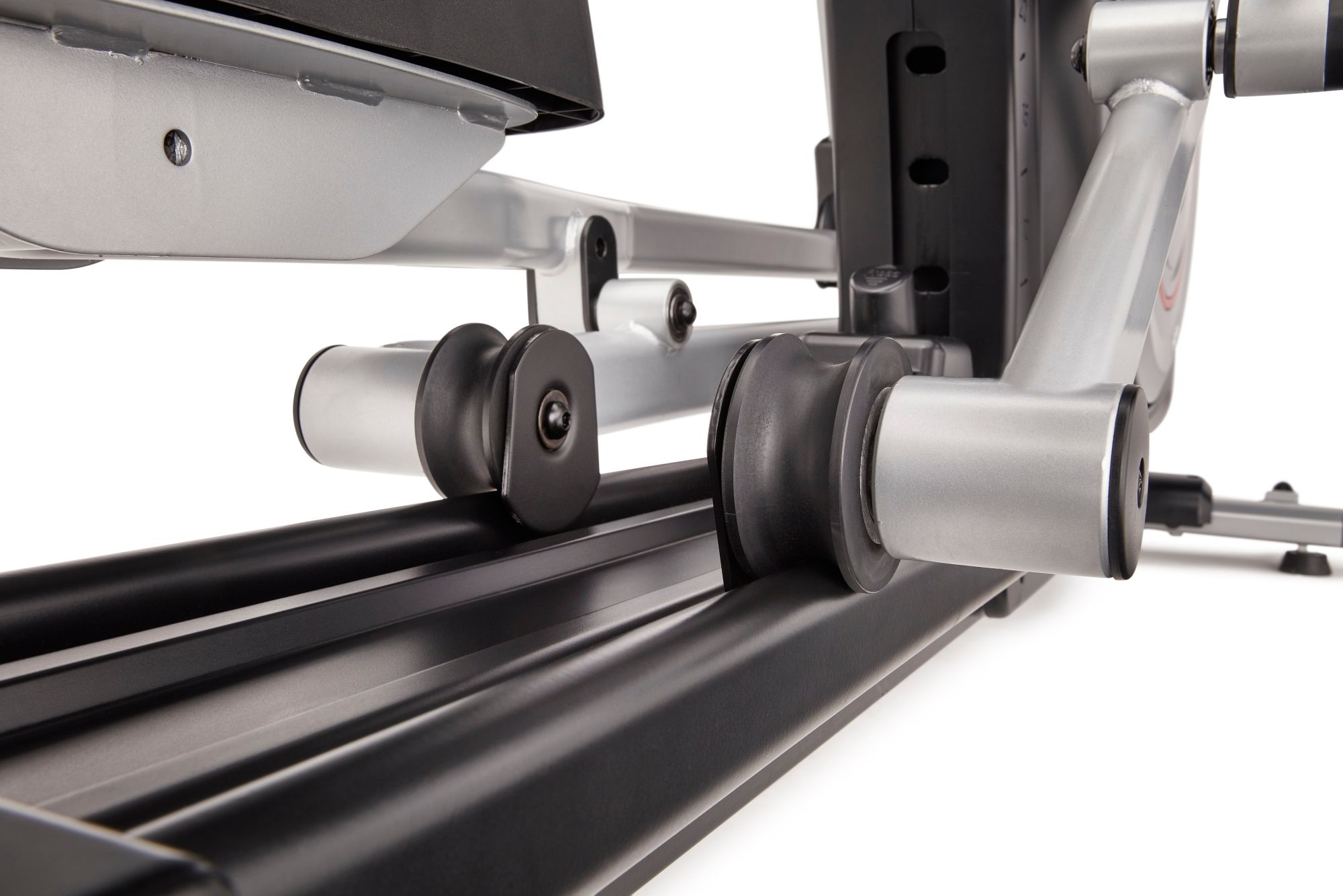 Reebok SL8.0 Cross Trainer Elliptical product image