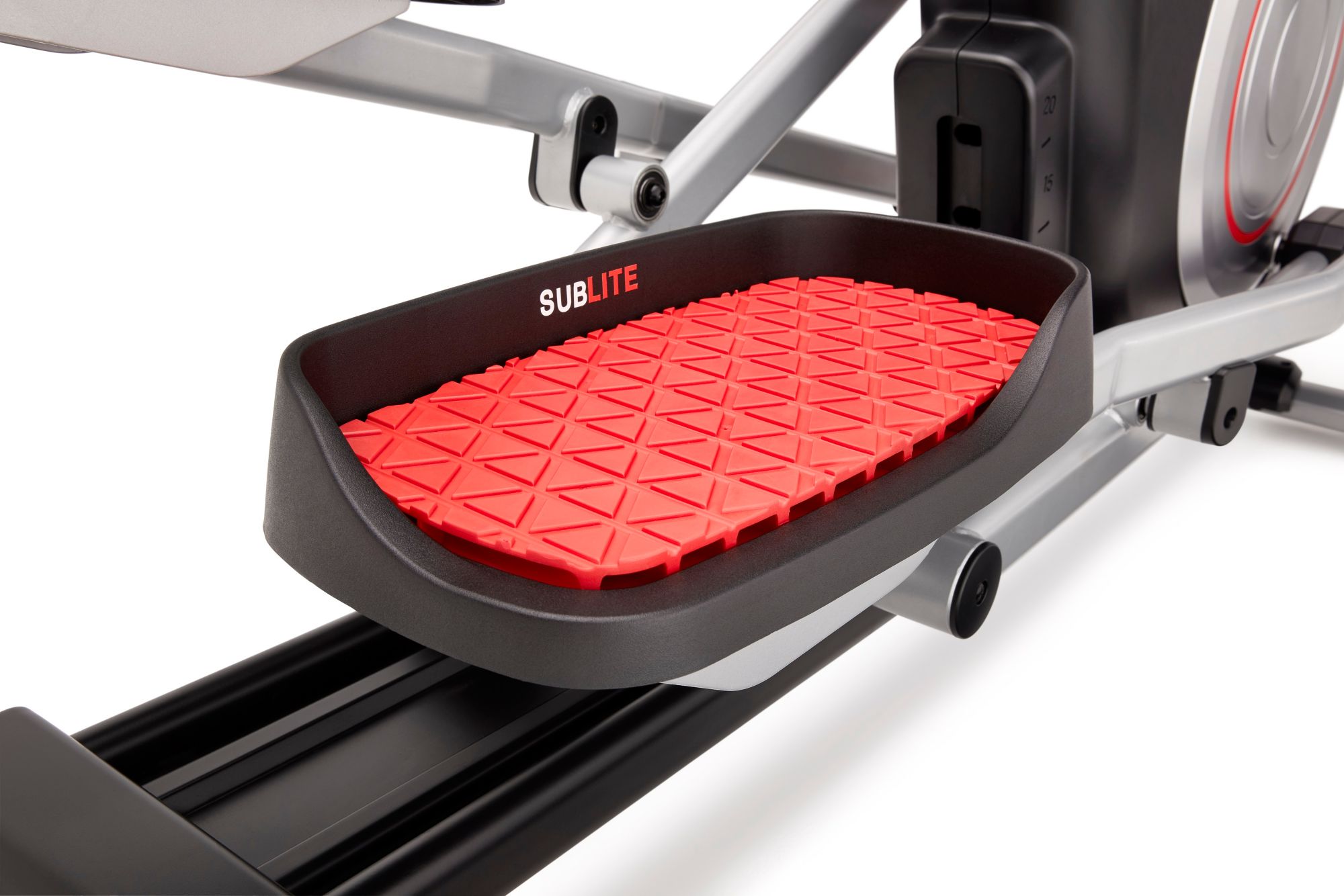 Reebok SL8.0 Cross Trainer Elliptical product image