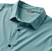 Roark Men's Bless Up Mechanical Stretch Shirt product image