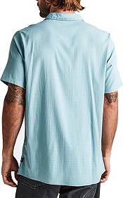 Roark Men's Bless Up Mechanical Stretch Shirt product image