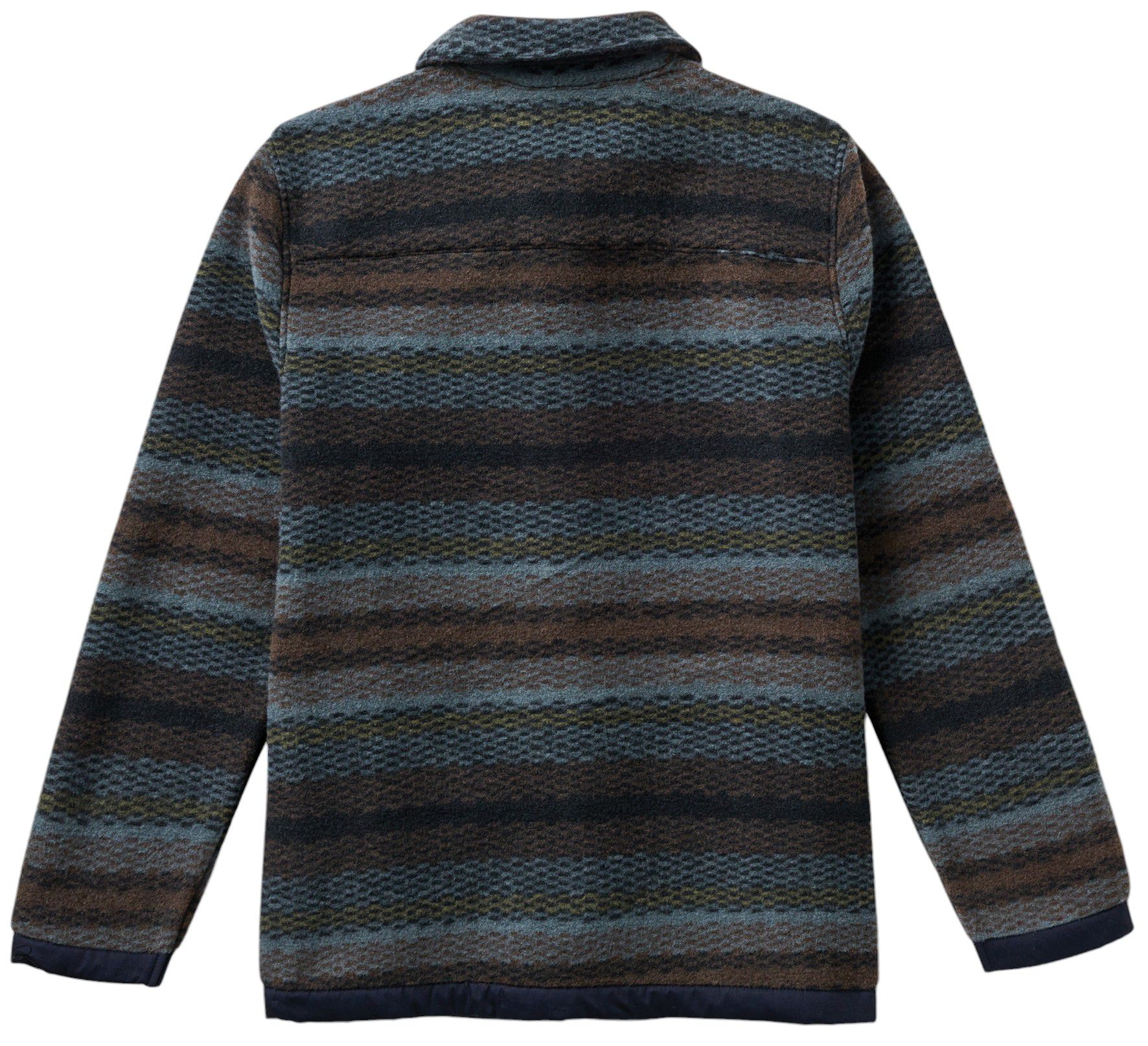 Roark Men's Ember Overshirt product image