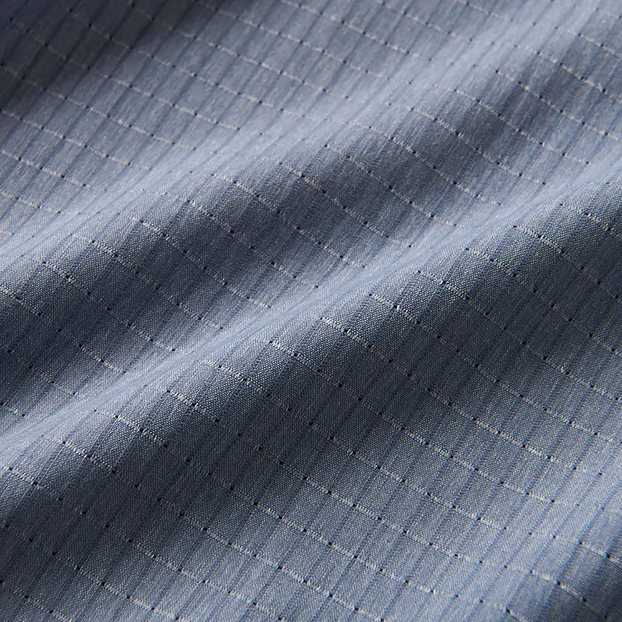 Roark Men's Bless Up Polo product image