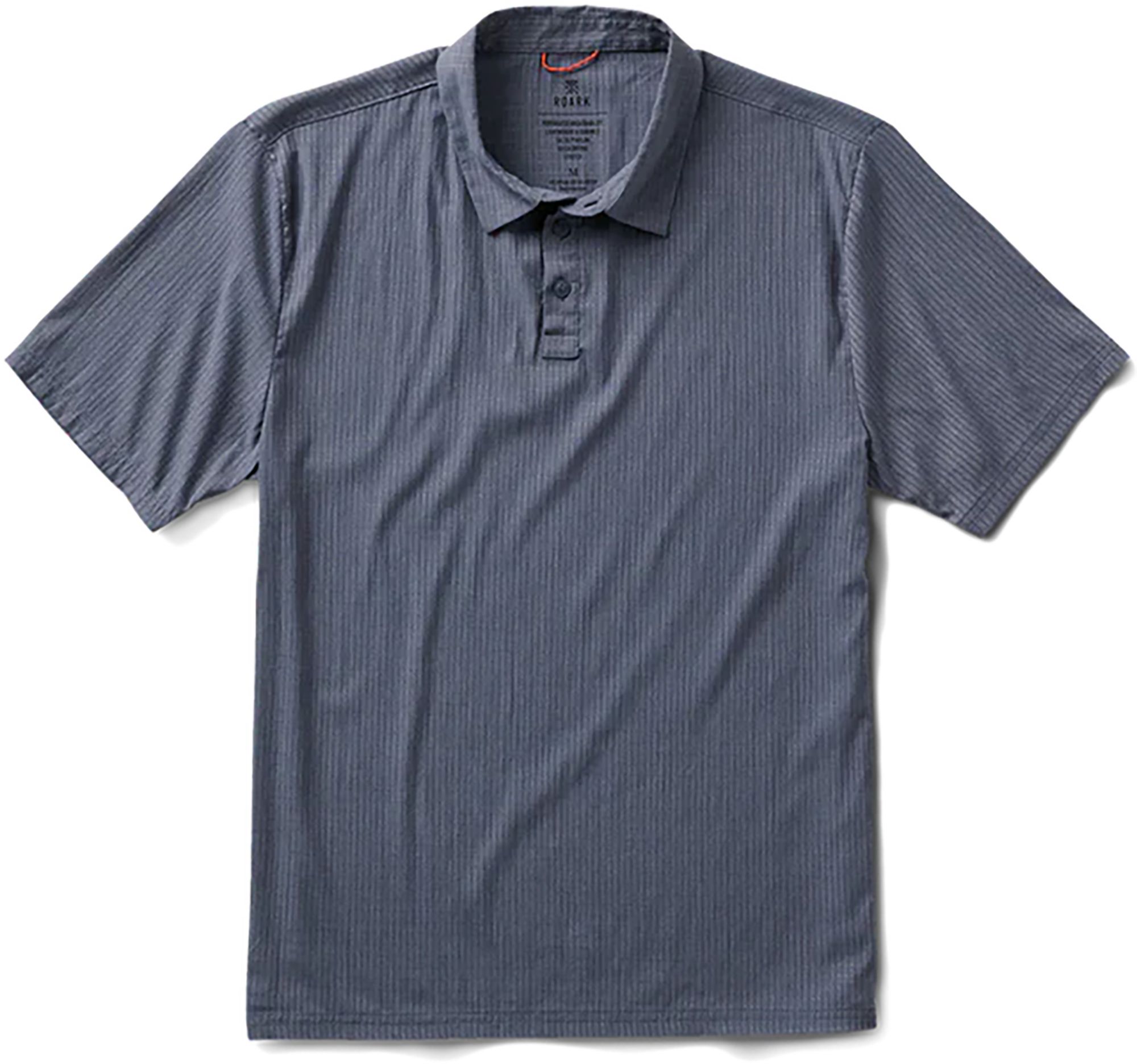 Roark Men's Bless Up Polo product image