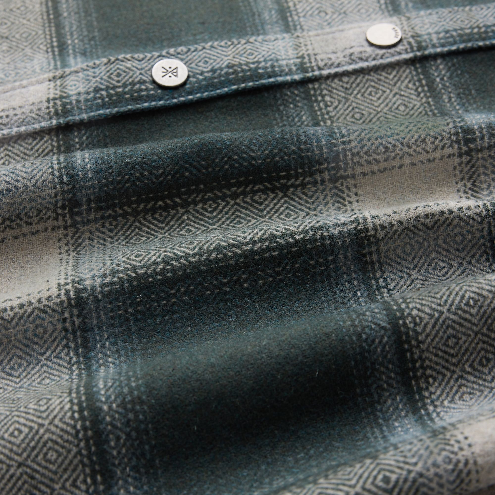 Roark Men's Nordsman 2.0 product image