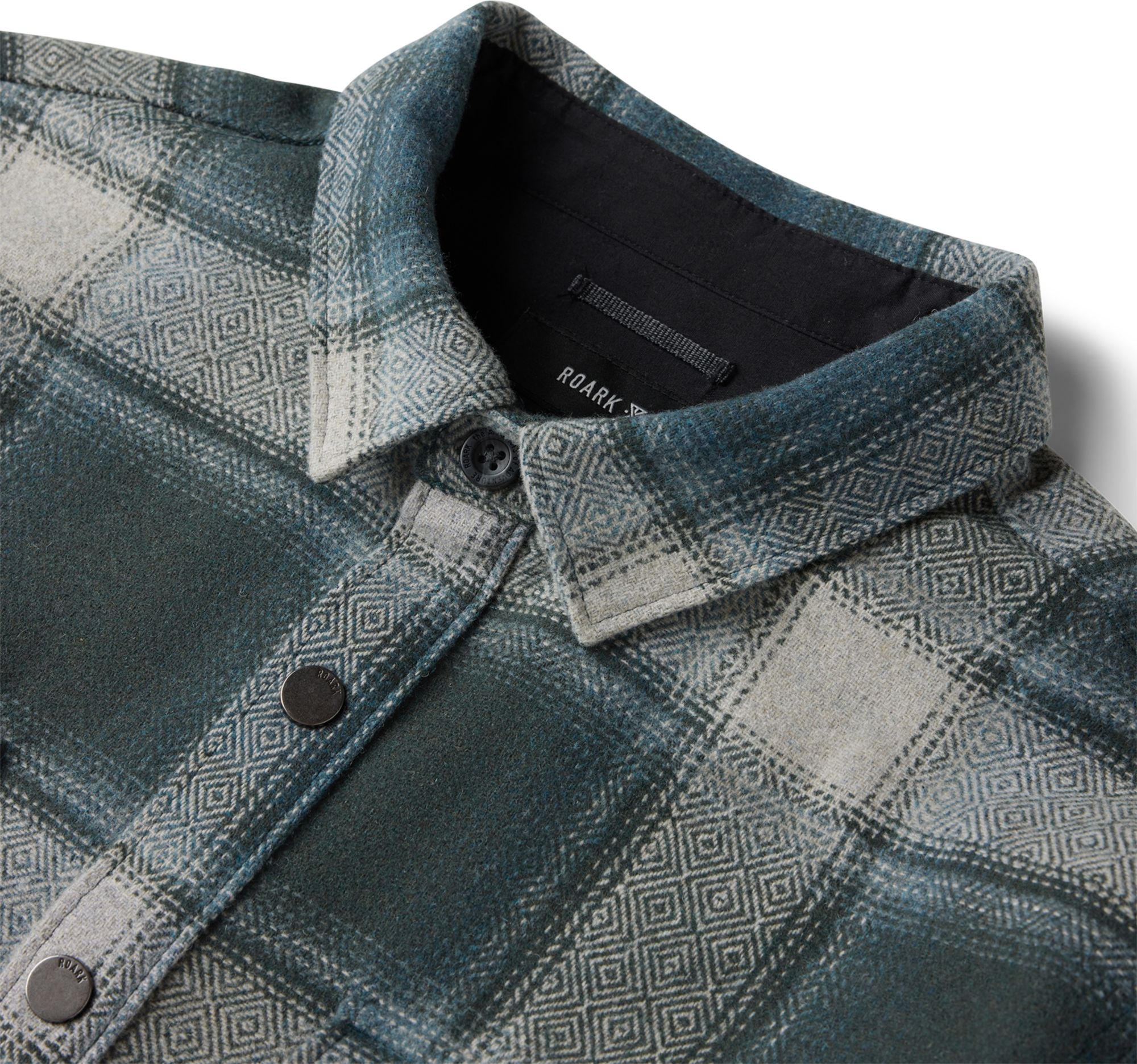 Roark Men's Nordsman 2.0 product image