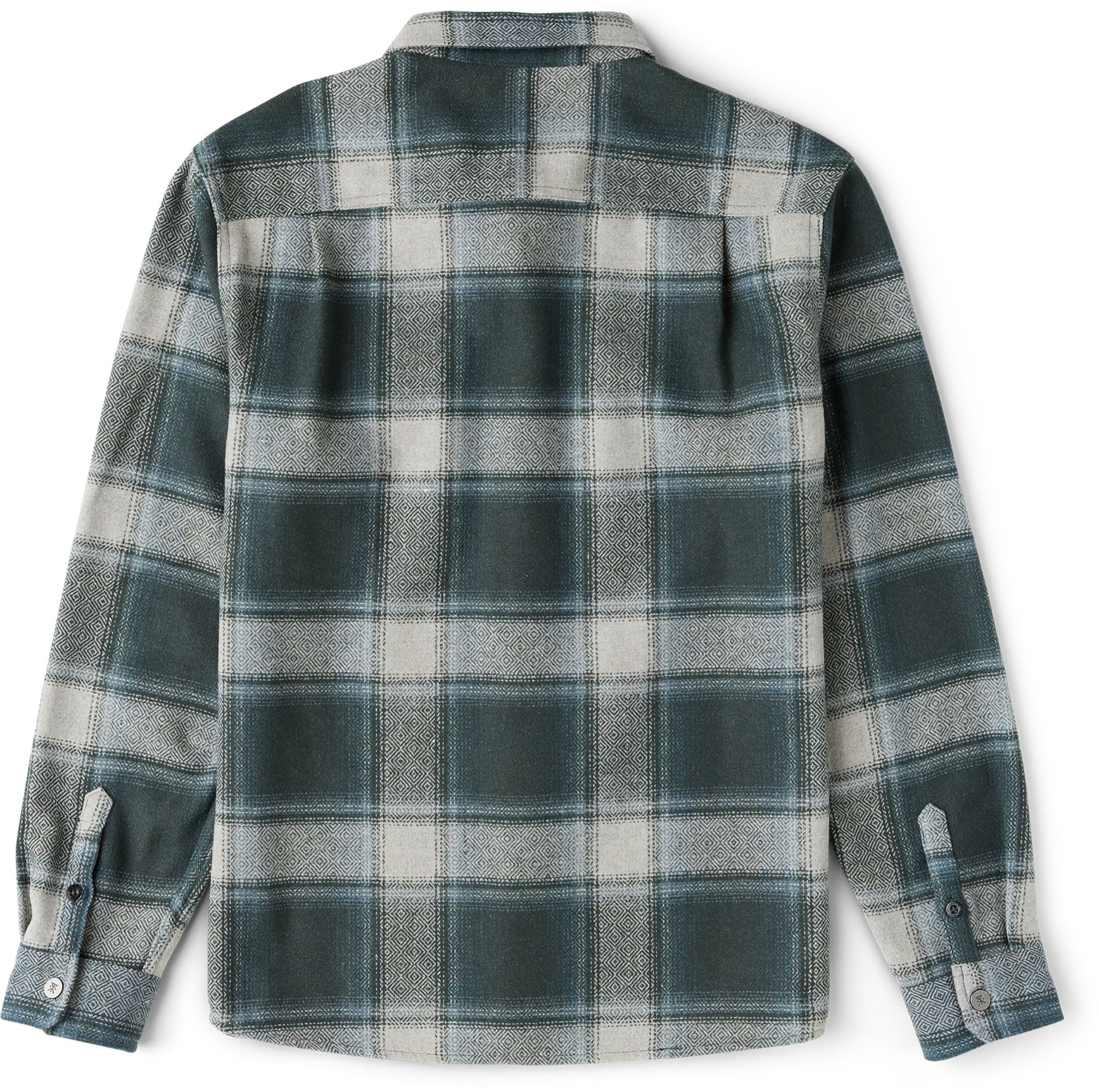 Roark Men's Nordsman 2.0 product image