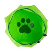 Nite Ize Raddog Collapsible Dog Bowl product image