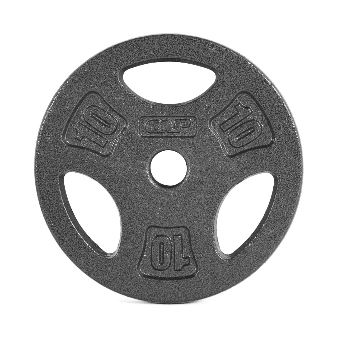 CAP Standard Grip Plate product image