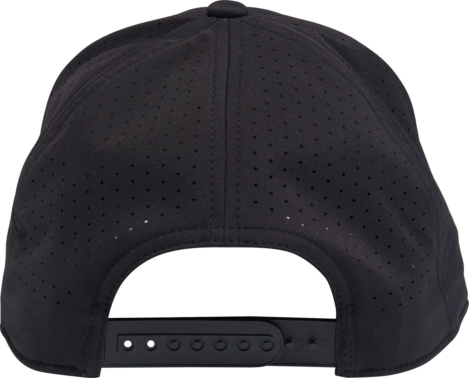 Rawlings Performance Curved Bill Baseball Hat product image