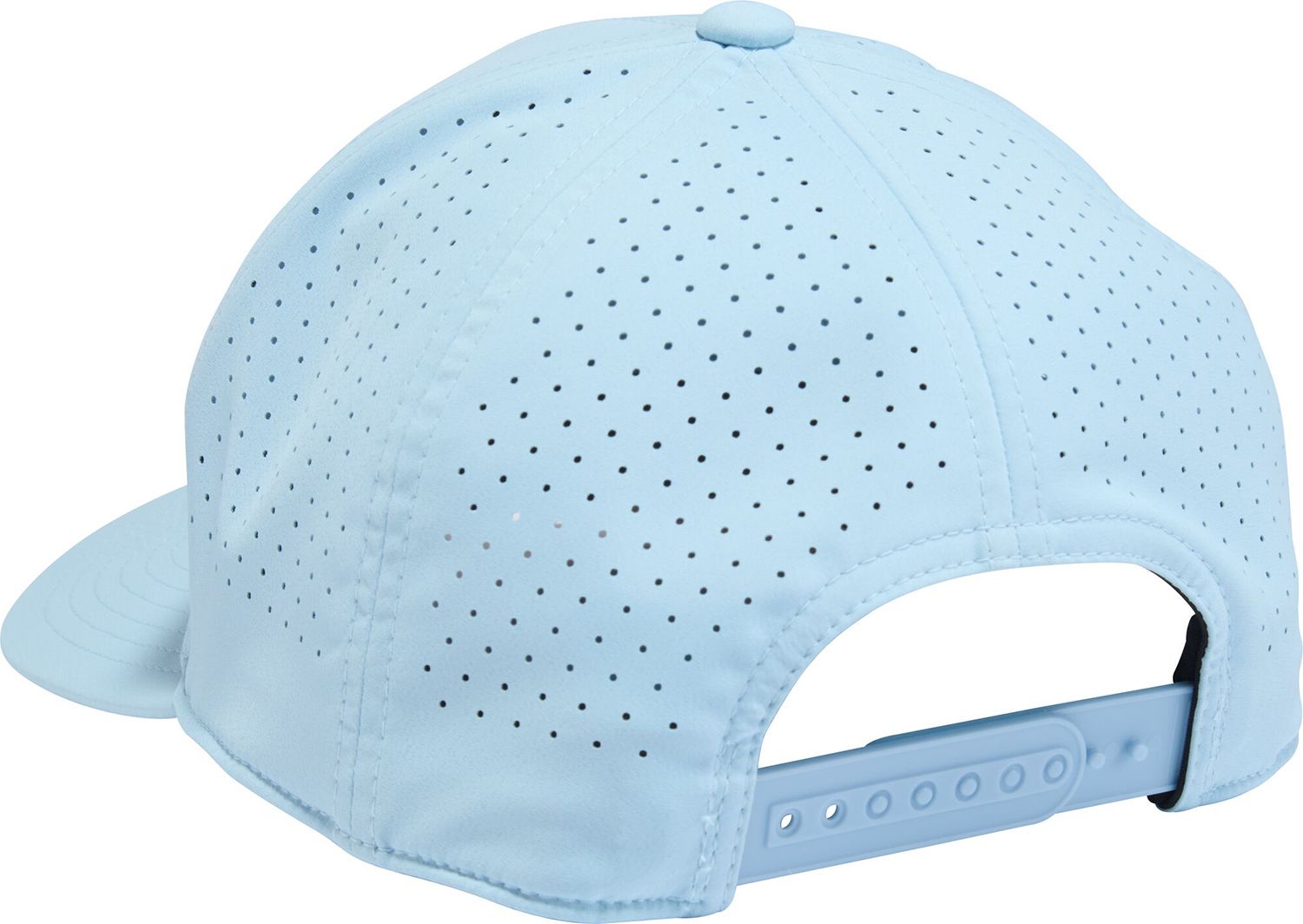 Rawlings Performance Curved Bill Baseball Hat product image