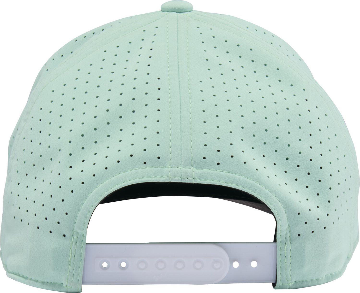 Rawlings Performance Curved Bill Baseball Hat product image