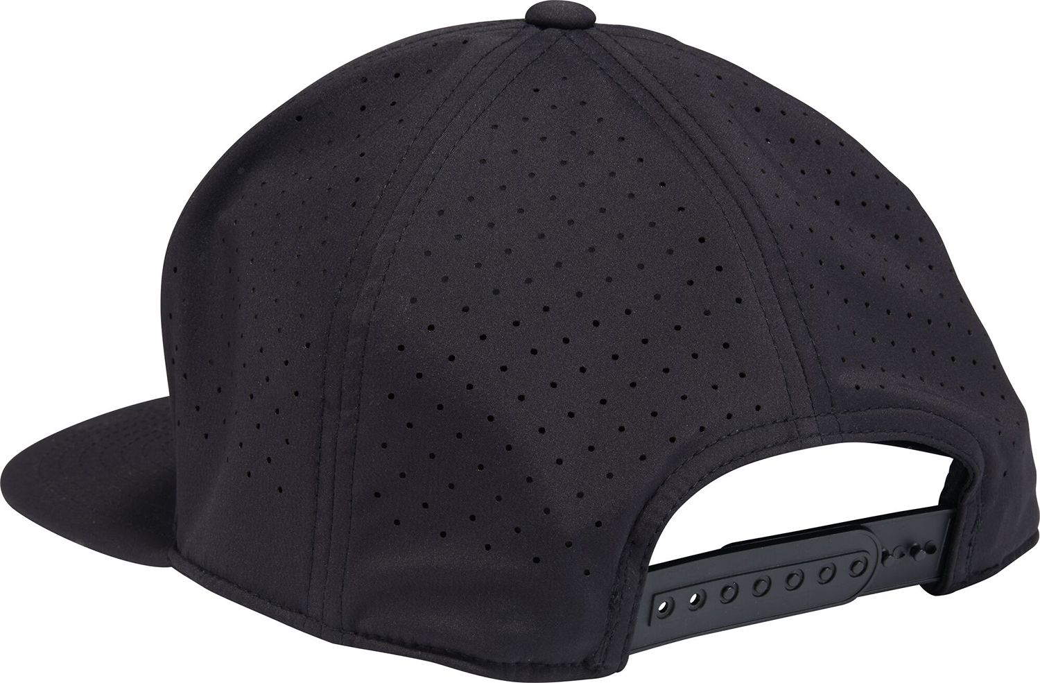 Rawlings Performance Flat Bill Baseball Hat product image