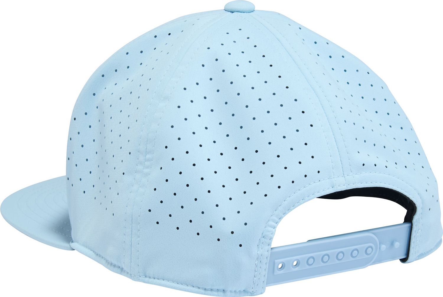 Rawlings Performance Flat Bill Baseball Hat product image